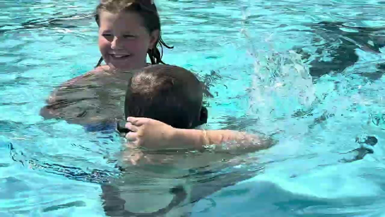 North Carolina Trip 2025 Part 1