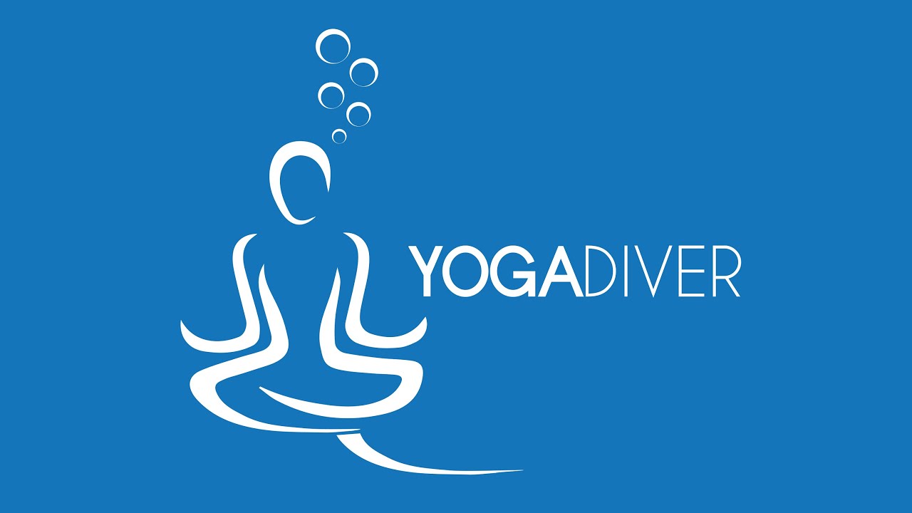 Oceans5Dive: Yoga Diver Retreat & Courses