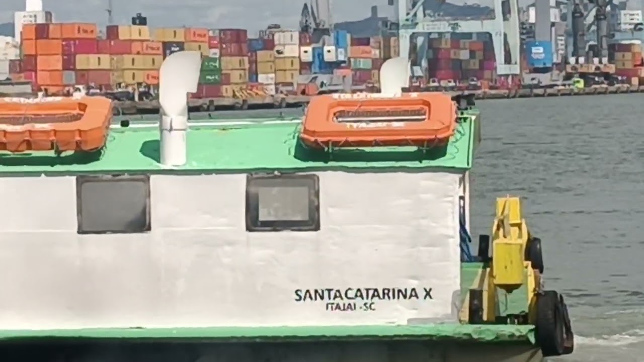 8 de março de 2026
