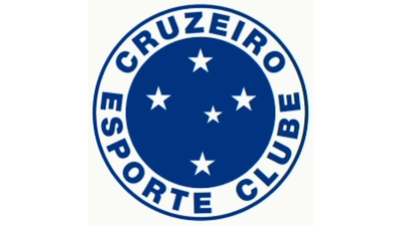 Hino do Cruzeiro Instrumental
