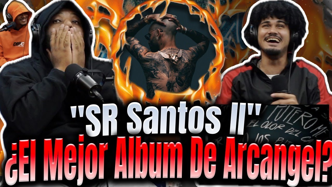 REACCIÓN a 