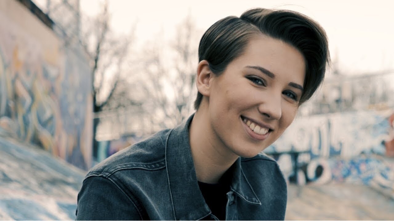 Michelle Creber - It's Gonna Turn Around (Music Video)