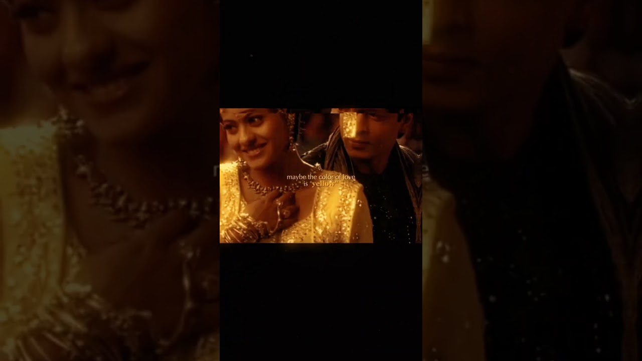 the colour of love 🥹#shortvideo #new#short#trending#viral#aestheic #love