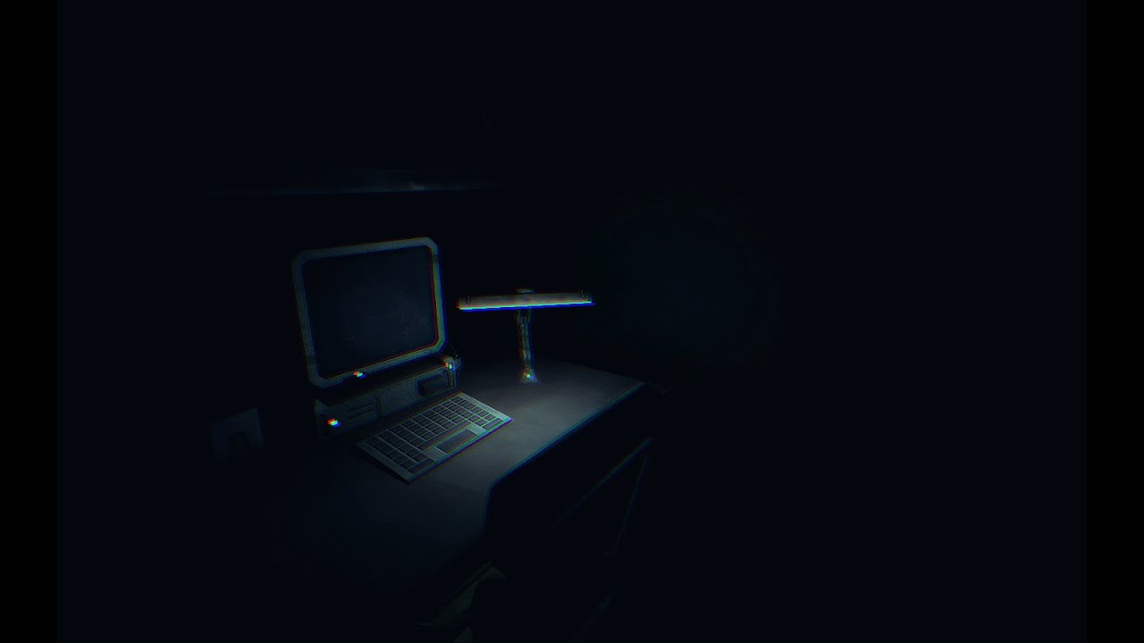 SOMA Ambience | Site Tau Soundscapes