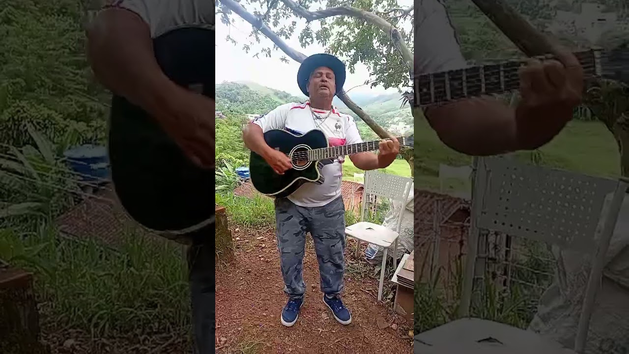 22 de fevereiro de 2026
