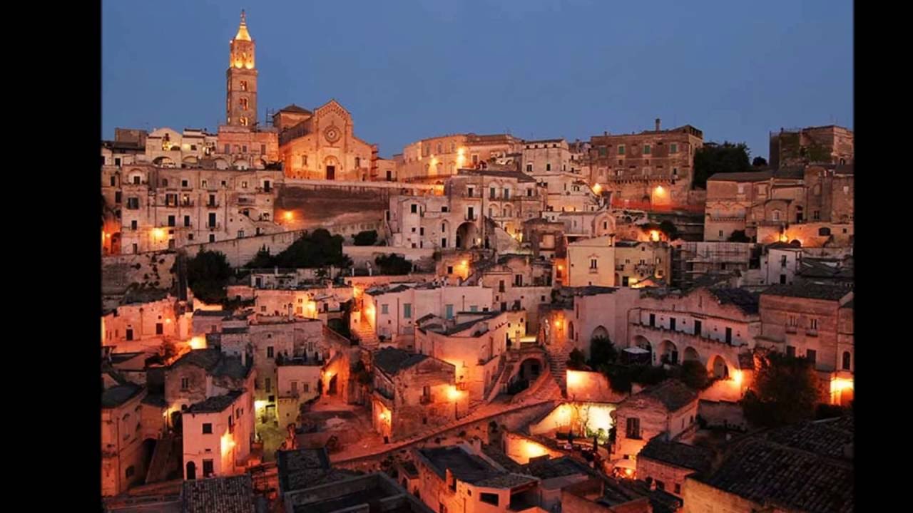 Sasso rosso posse - s' cad furt