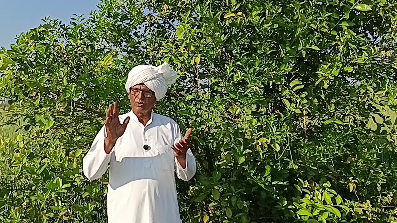 कुछ पढ़ने वाले बच्चे नशे करते हैं पूरी रात बाहर रहते हैं इज्जत बर्बाद करते हैं इनका जिम्मेदार कौन है