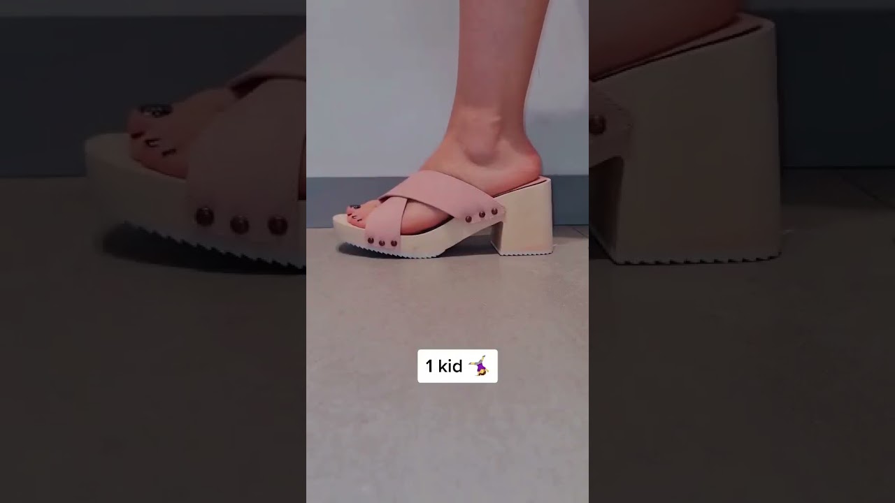 high heels sandals design #heels #womensshoes #highheels #shoes #rwroutine
