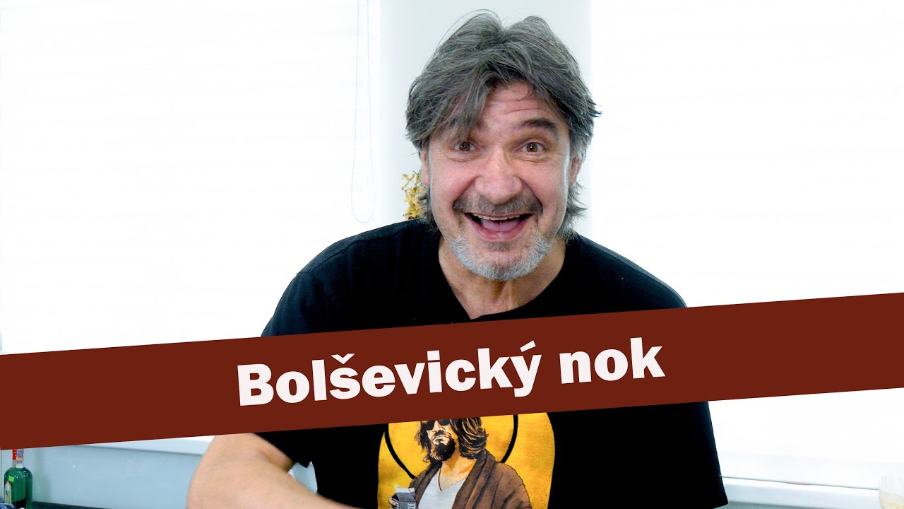 Kuře na paprice s bramborovými noky