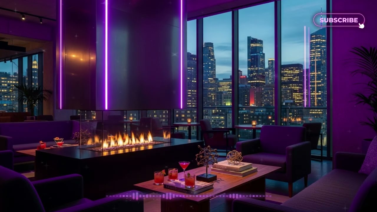 【𝐏𝐥𝐚𝐲𝐥𝐢𝐬𝐭】R&B Relax Deep Soul✨Late Night Music, Slow Tempo Beforebed Ballad Sleep Vol.15💿作業用BGM🎧