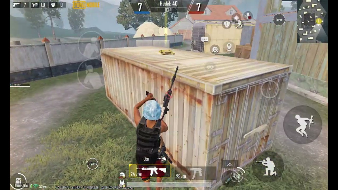 😀😀