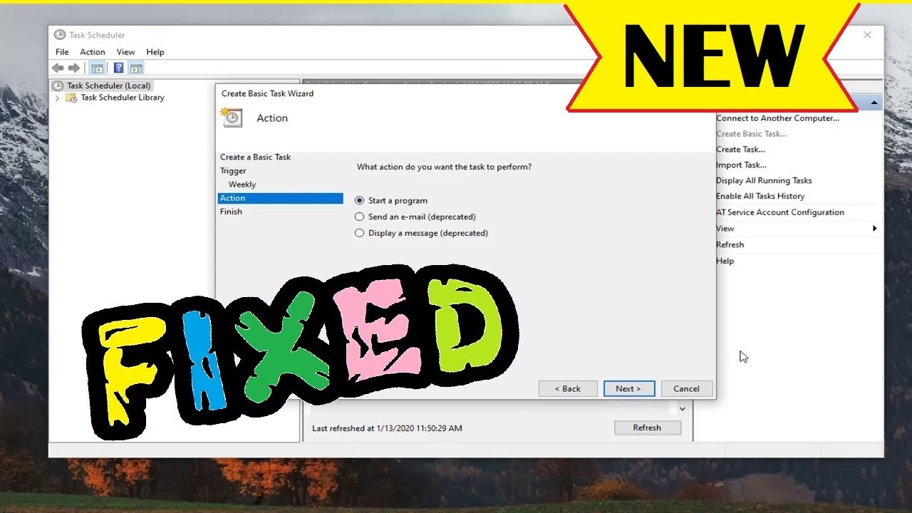 How to Fix Discord Overlay in Windows 11 - 100% Working - 100% Works