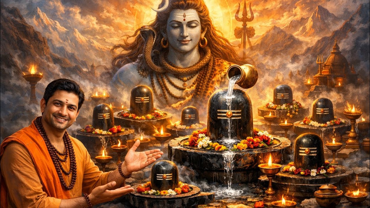 #keesaragutta  #mahashivratri special, #abhishekam, # shivalingam darshan #ramalingeshwara temple