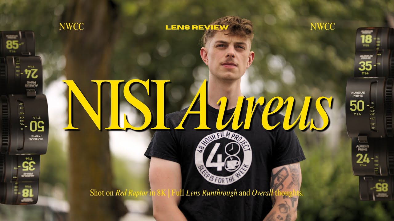 Nisi Aureus - The New STANDARD for FAST Primes!