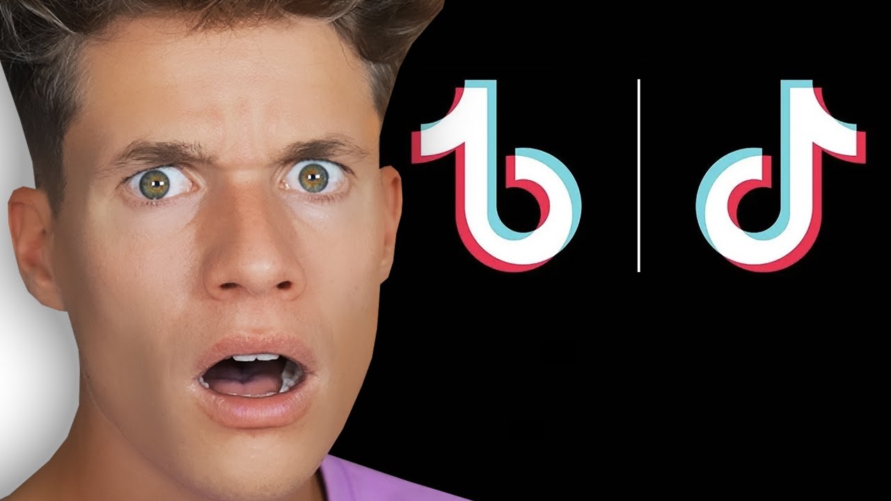 Schaffst DU es, DIESE Logos zu ERRATEN ❓😱