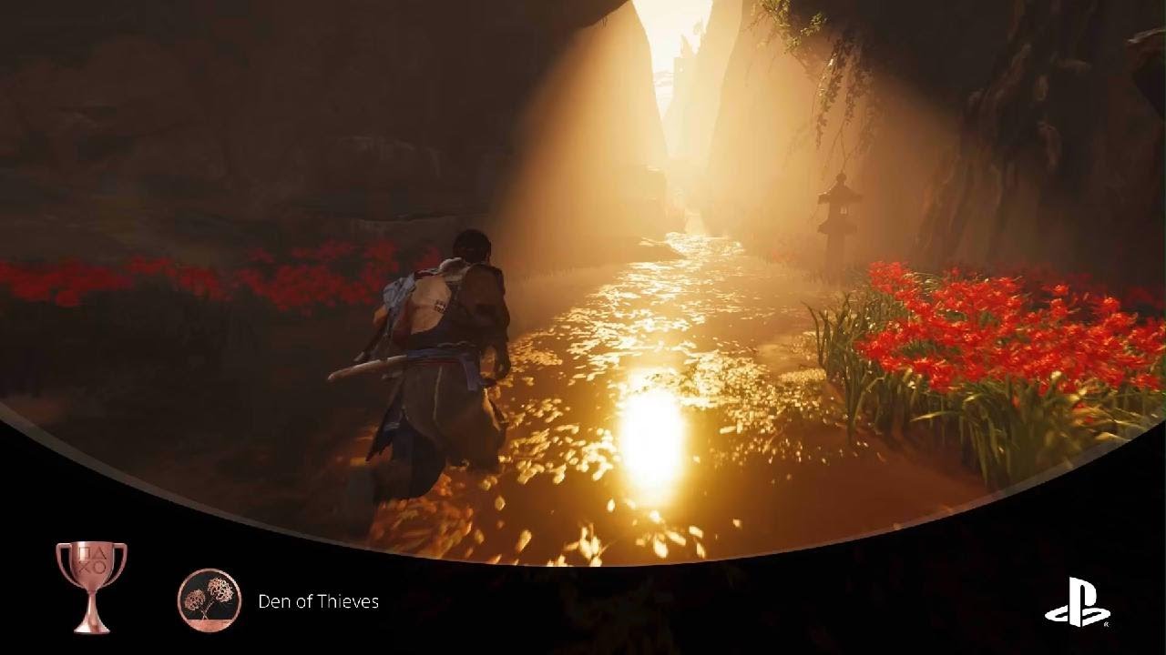 Ghost of Tsushima_20260115182353