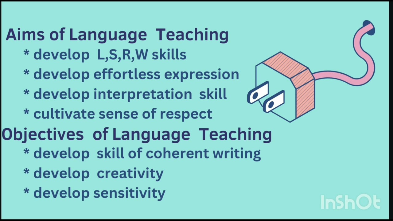 Unit-2 | Academic  & Social  Language | Language Across  the Curriculum | Short Revision | Tamil