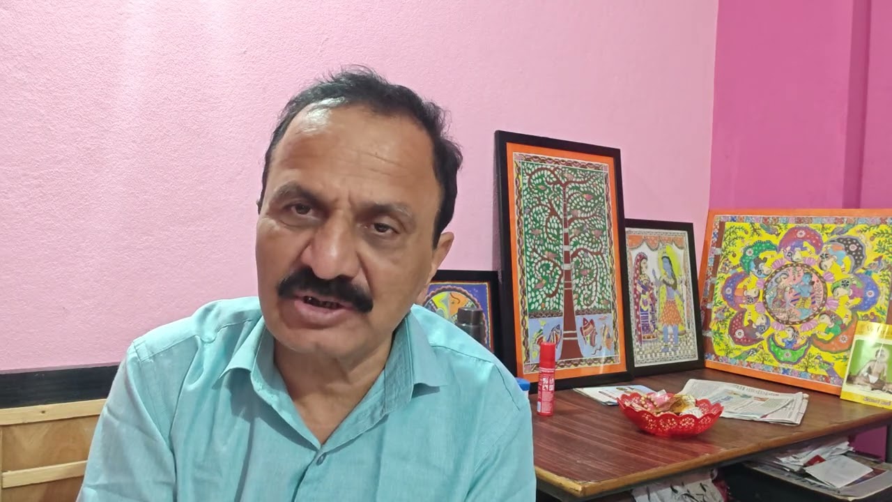 Study ಬೂಸ್ಟ್ SSLC ಸಮಾಜ ವಿಜ್ಞಾನ 