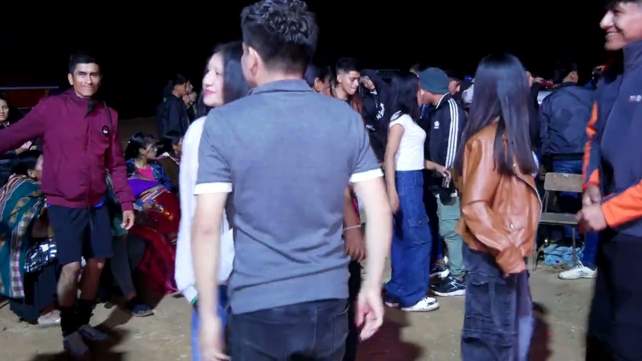 AVENTURA  MX AÑORANZAS