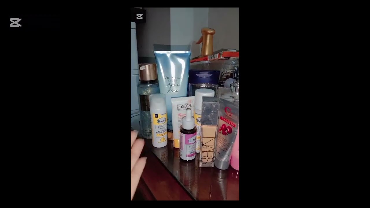 International Vs Pakistani products review.. 