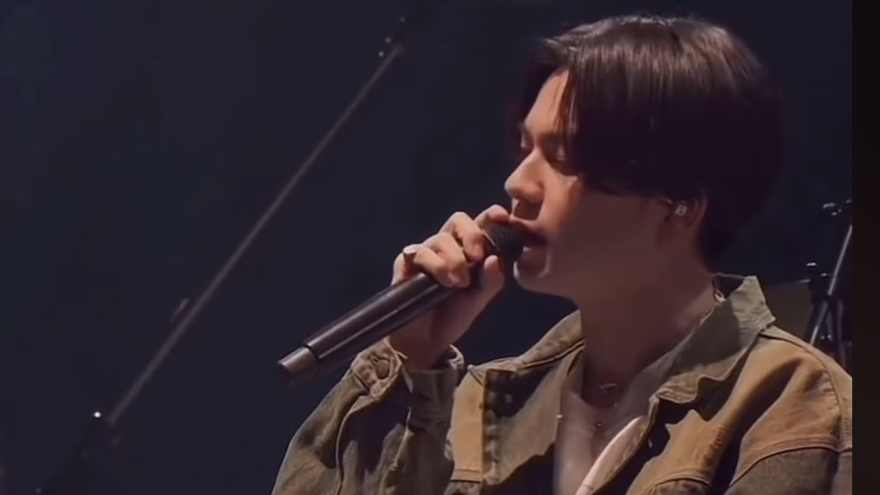 【BE:FIRST MANATO】ビーファーストマナトの伝説カバー特集！#befirst #manato #マナト #bmsg #hana