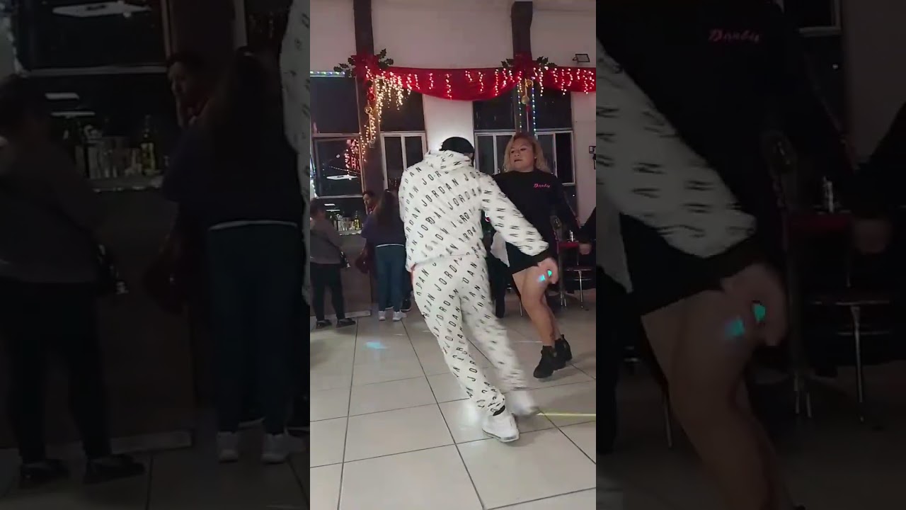 Puebla sonido poblano 👻🇲🇽