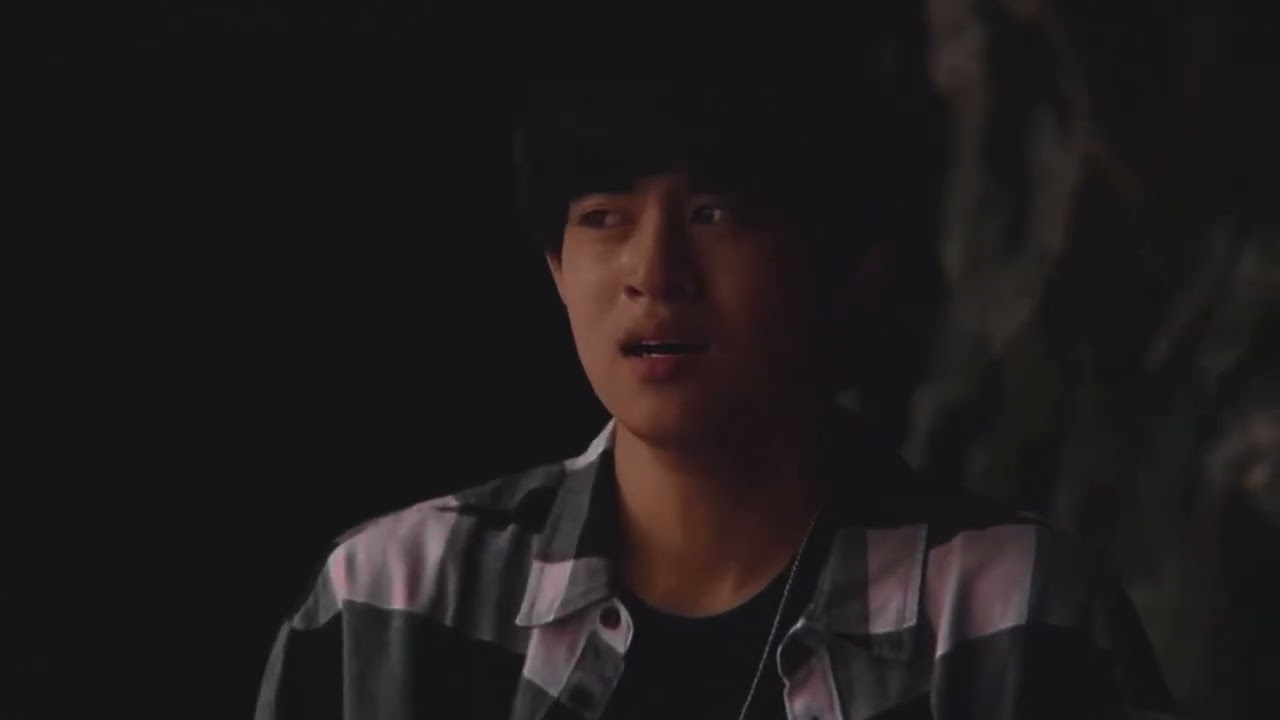 kim x porchay — kimchay (kinnporsche the series) | how do i love again?