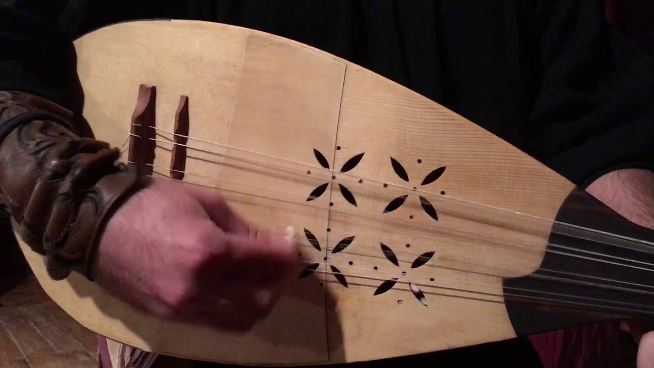 Koboz 2