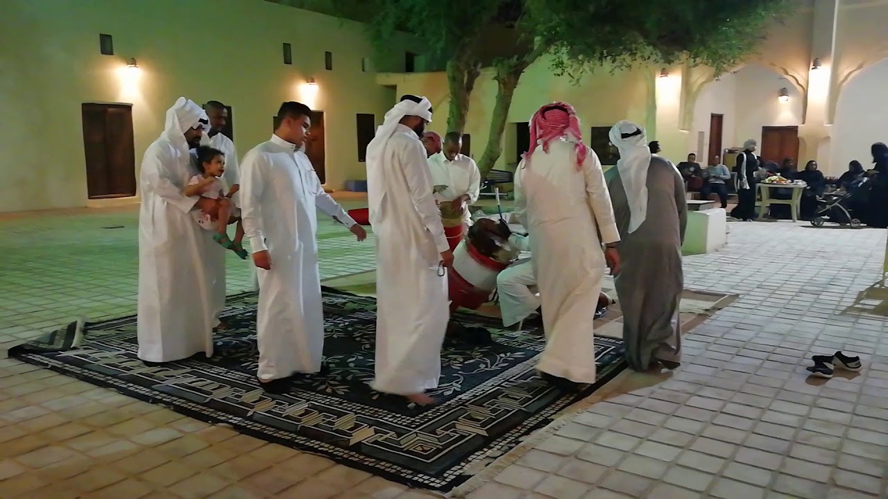 ليوه (الفوندي عبد الله خليل) 1
