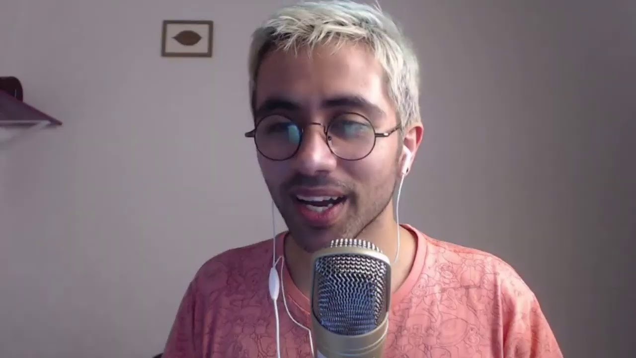Sua hist&oacute;ria de vida: Ascendente, Fundo do C&eacute;u, Descendente e Meio do C&eacute;u feat Higor
