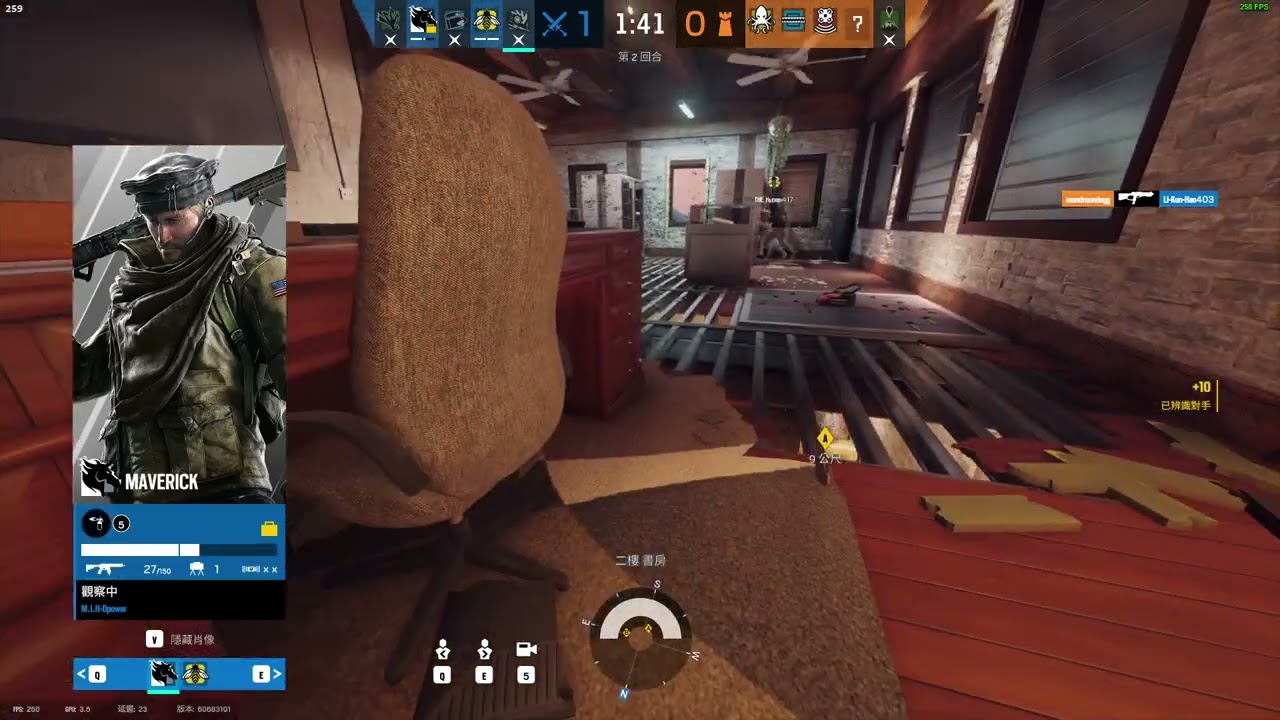 阿威!?!?!?!?!?!?!?!?