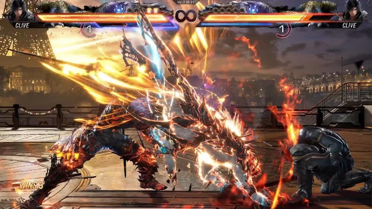 TEKKEN8_20260227102424