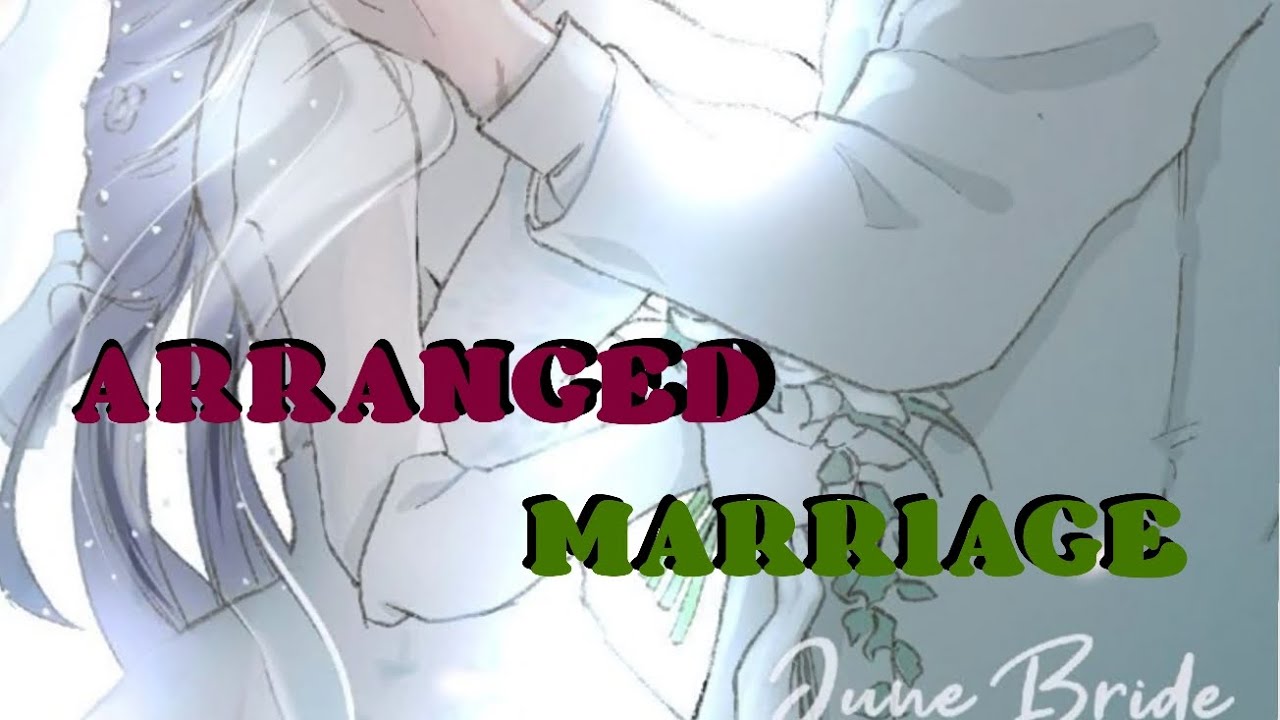 •Arranged Marriage || Oneshot || Sanekana texting story || #Sanekana #textstory•