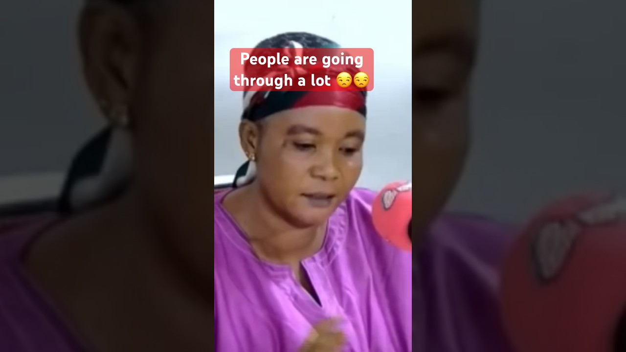 People are going through a lot #trending #foryou #trendingshorts #sompankomo #funny #shortvideo