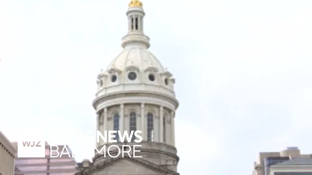 Fair Housing investigation underway in mortgage fraud scheme in Baltimore