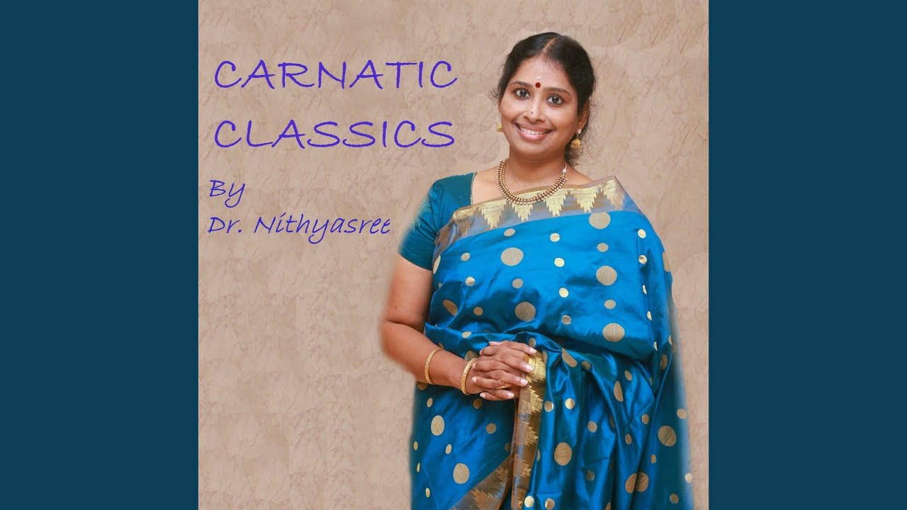 Sri Satyanarayanam - Subhapantuvarali - Rupakam