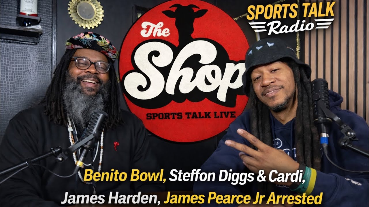 the goat shop ep 3.16