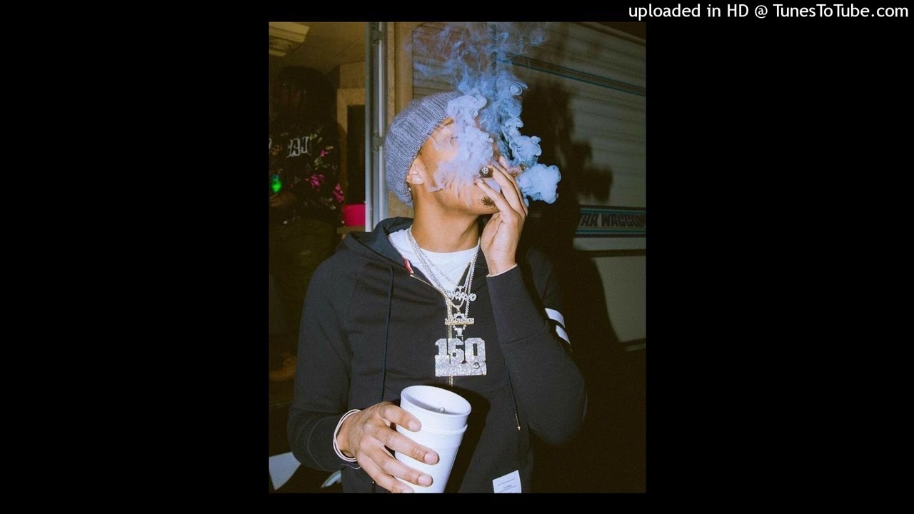 [FREE] G Herbo Sample Type Beat - 