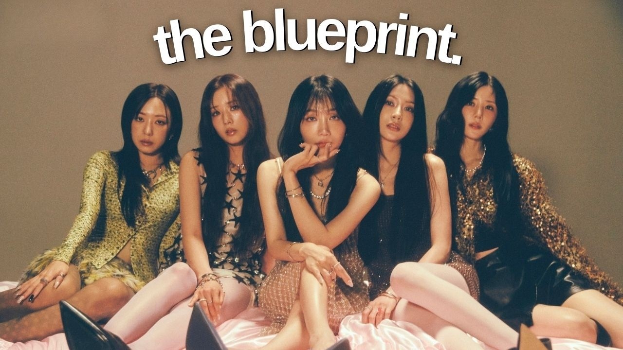 why do some kpop groups survive the 7 year curse?