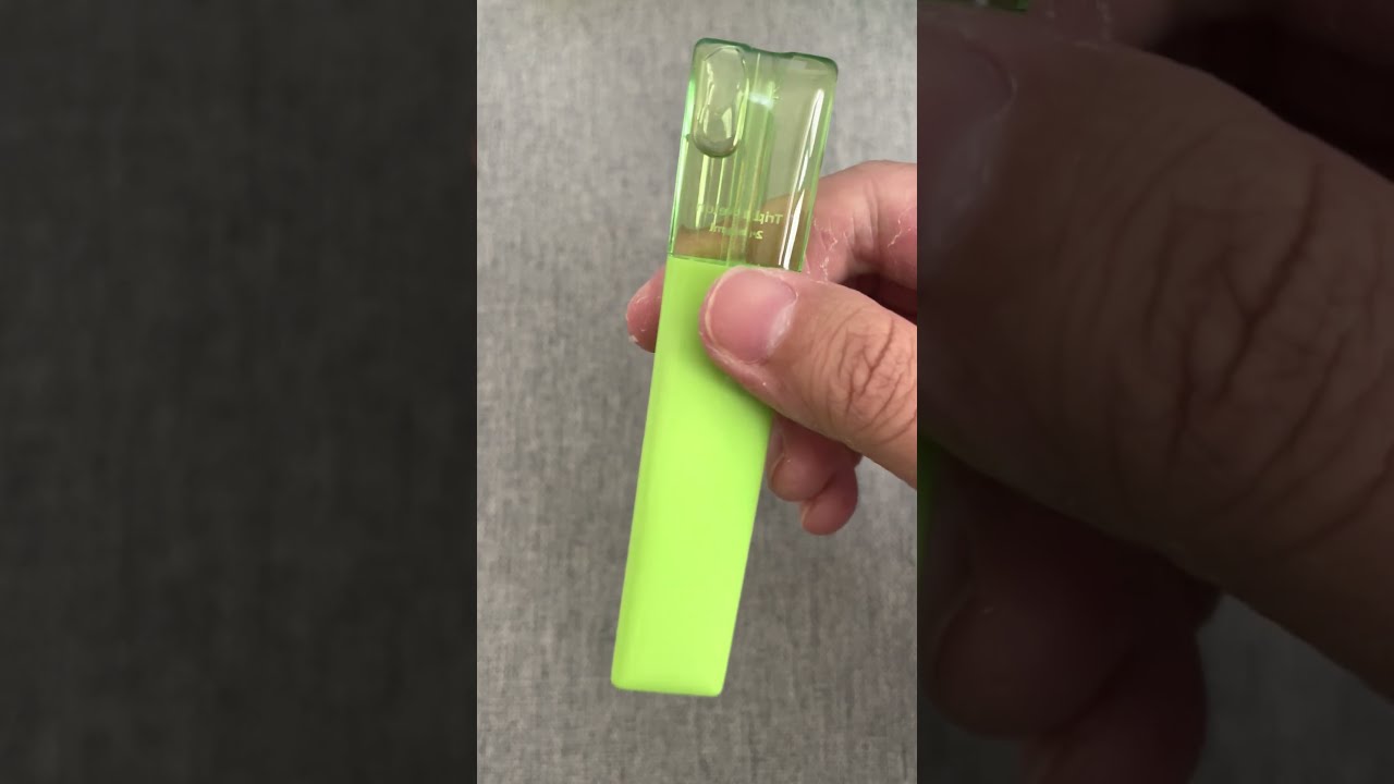 Zovoo Dragbar Z700 SE hands on