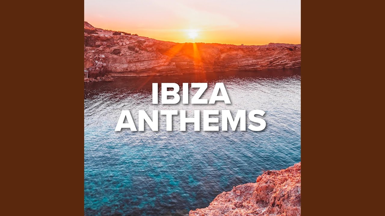 Summertime Sadness (Lana Del Rey Vs. Cedric Gervais)