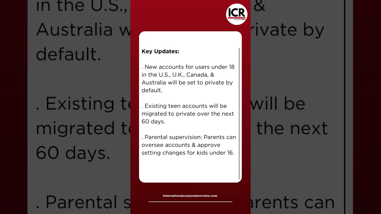 Instagram new safety features
