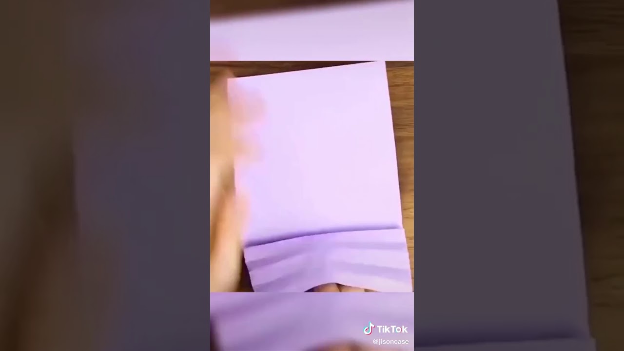 Tutorial cum sa faci o idee de cadou