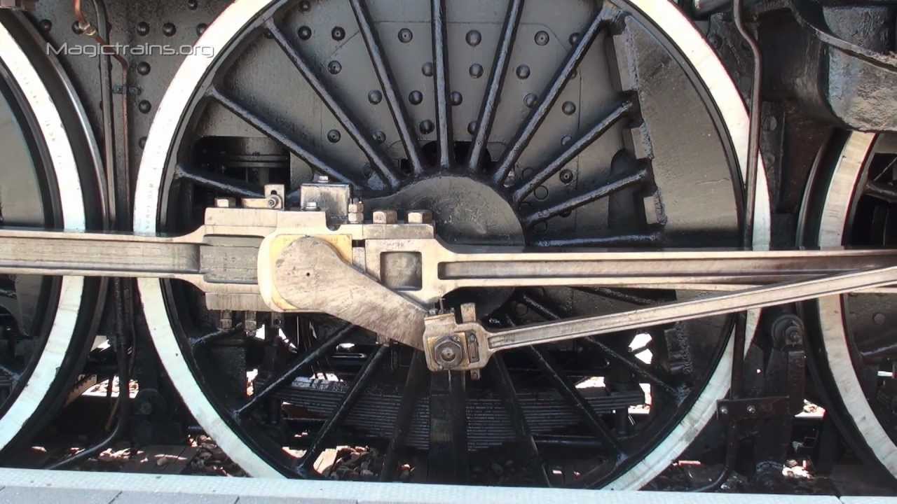 Dampflok 241-A-65 und Tabaklok 01.22 am Bözberg und Stein-Säckingen steam locomotive Zug
