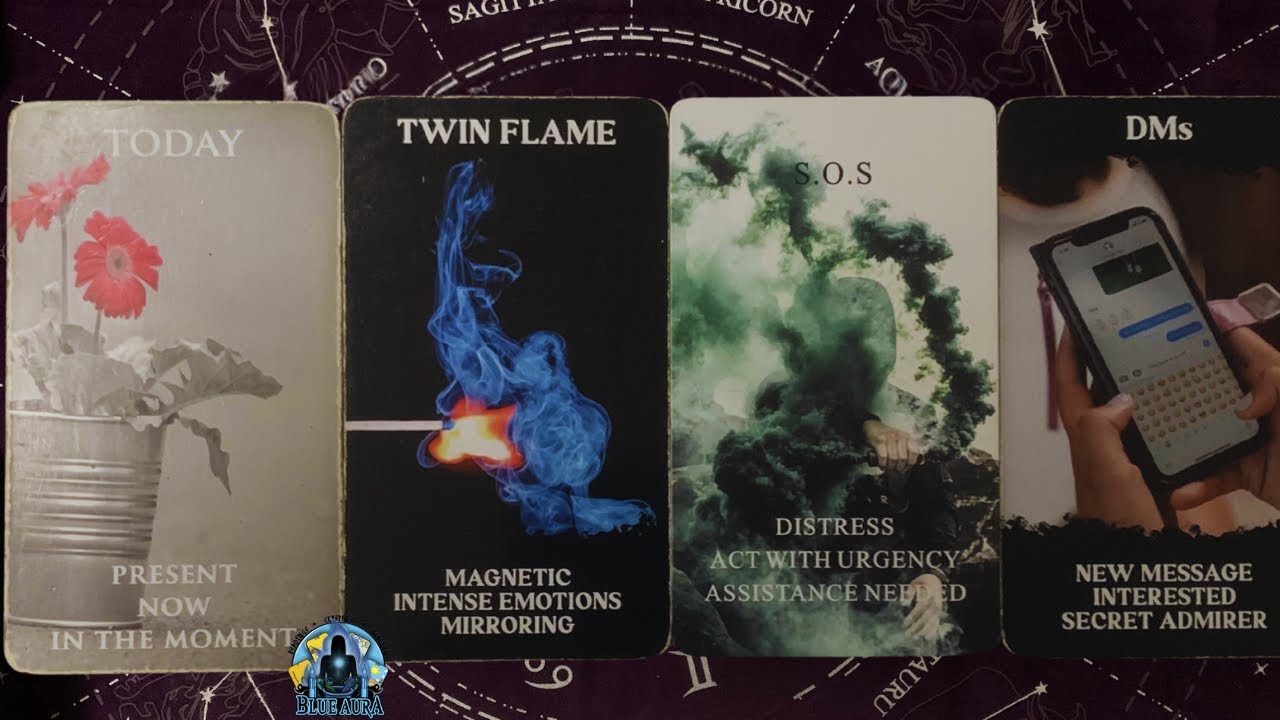 💥🔥🥰 