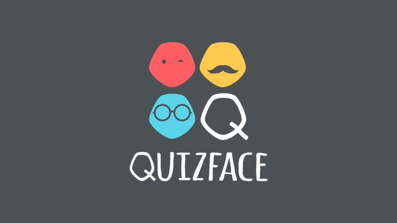 QuizFace: Celeb Picture Trivia Quiz