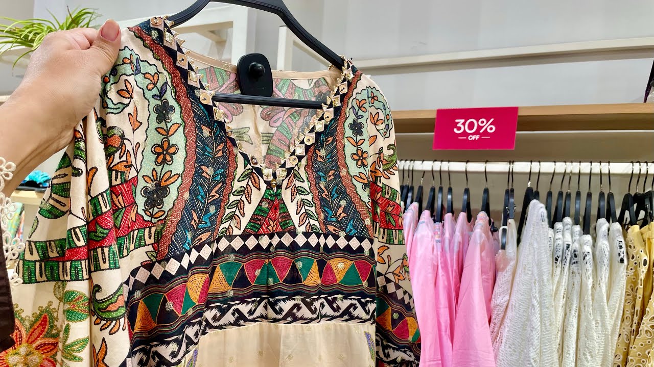 Ethnic  50% Sale On New Collection 🥳📣Rs.2500|| Ethnic Hit Co-ord Sets|| Chaples  Collection Sale 🔥👌