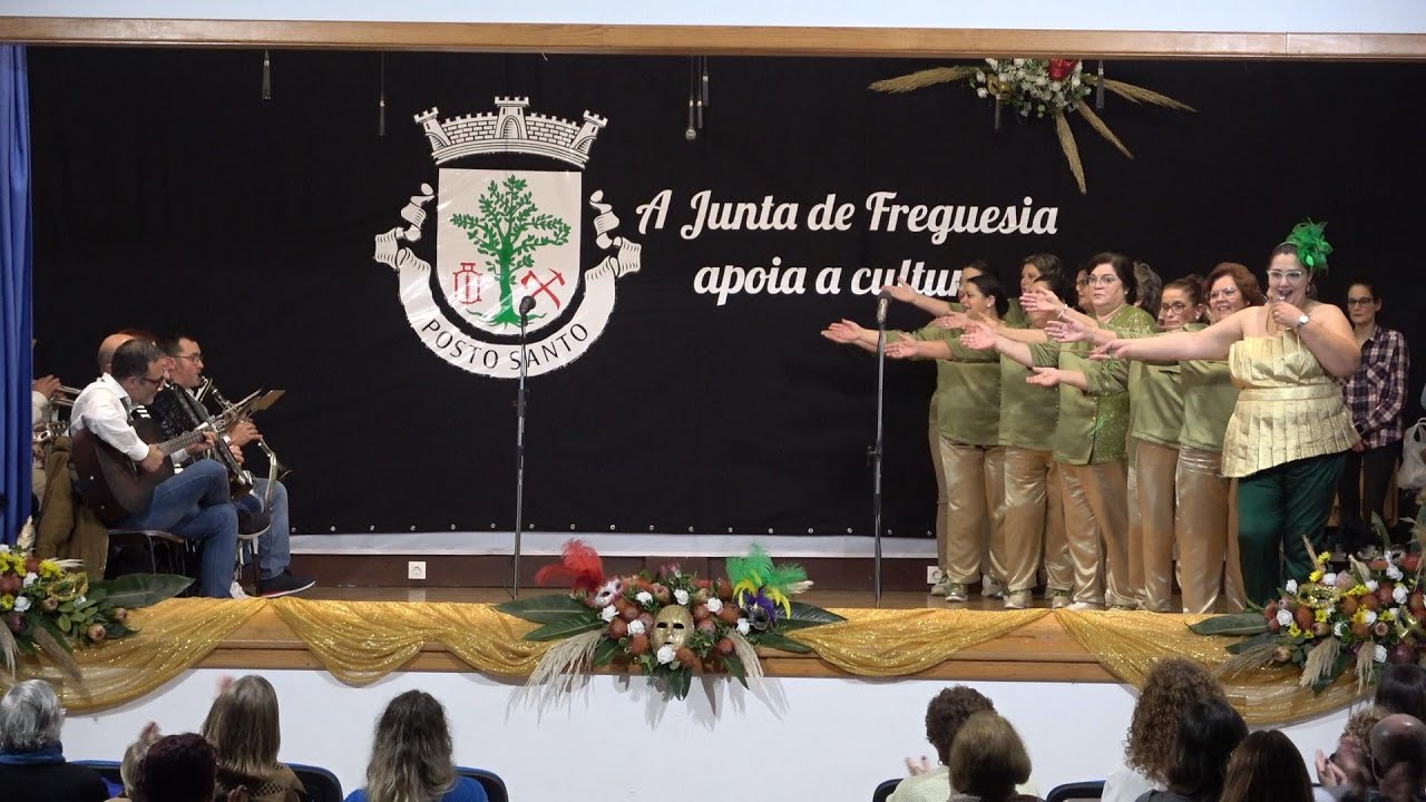 31- 01 -2026  / BAILINHO S BENTO  