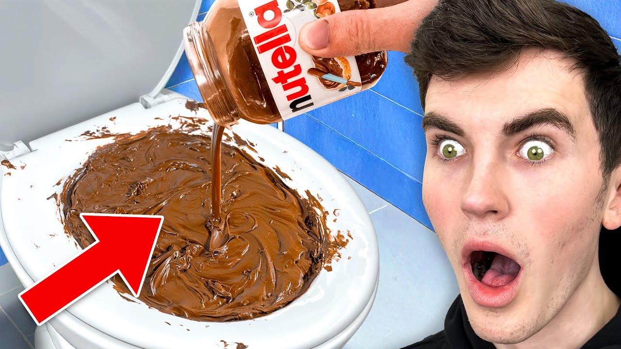 Les Pranks les plus FOUS qui sont allés TROP LOIN!