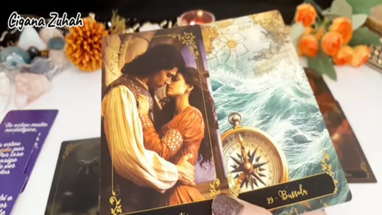 Estranho, não entendi nada dessa leitura! Só sei que fala de amor! Quem é você, quem é essa pessoa?
